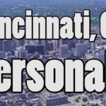 Craigslist Cincinnati