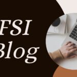 FSI Blog