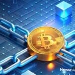 newznav.com crypto archives page