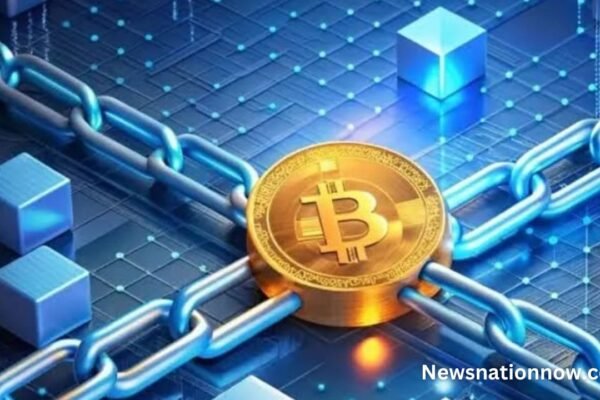 newznav.com crypto archives page