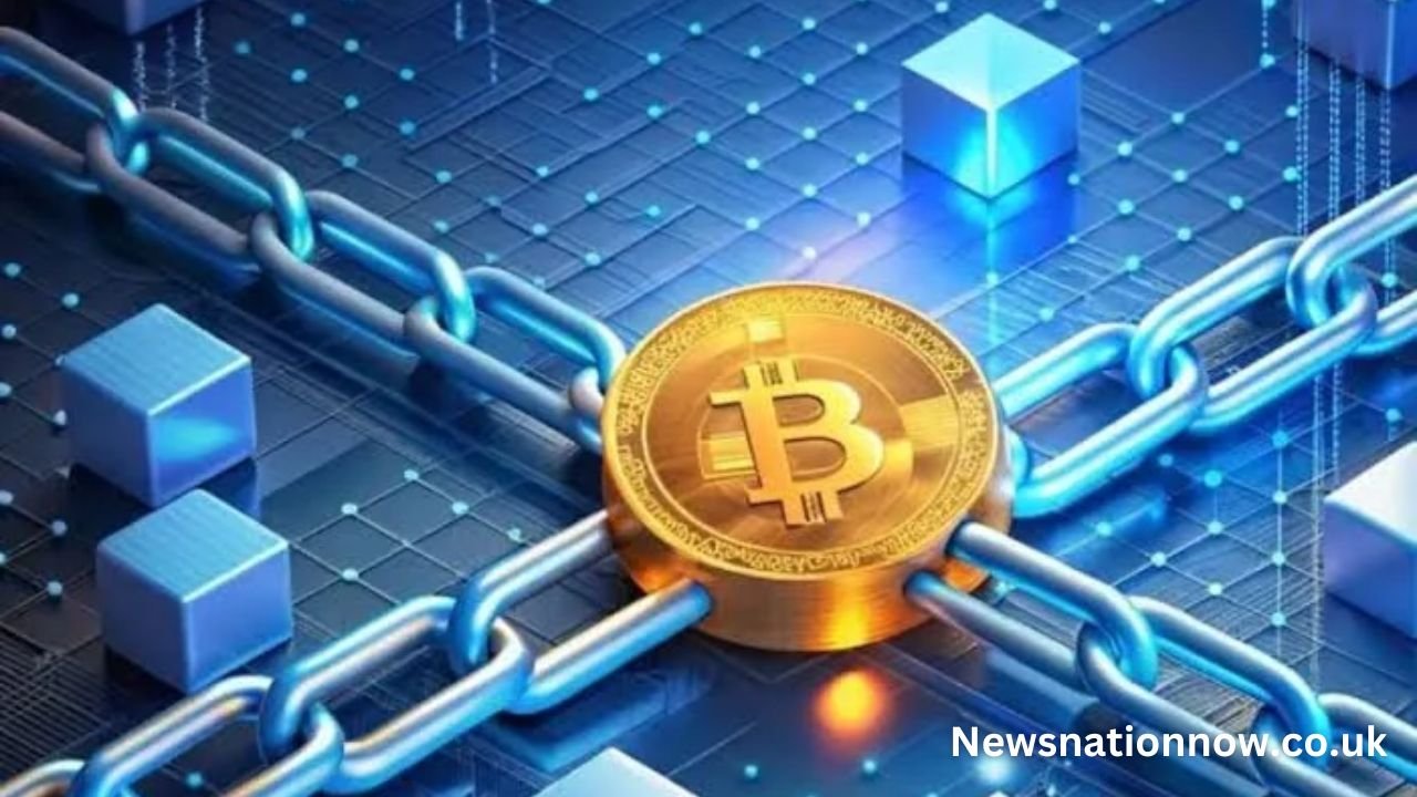 newznav.com crypto archives page