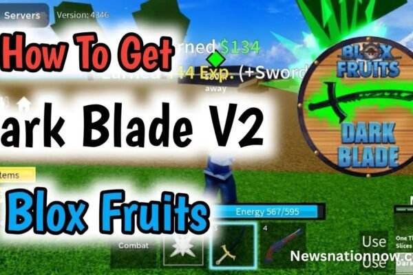 how to get salougatar in blox fruits 2023