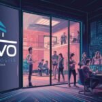 Revo Technologies Murray Utah