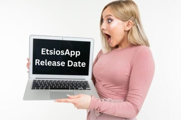 etsiosapp release date