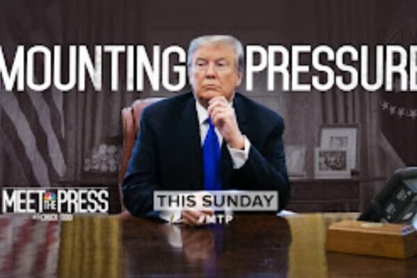 meet the press s76e46