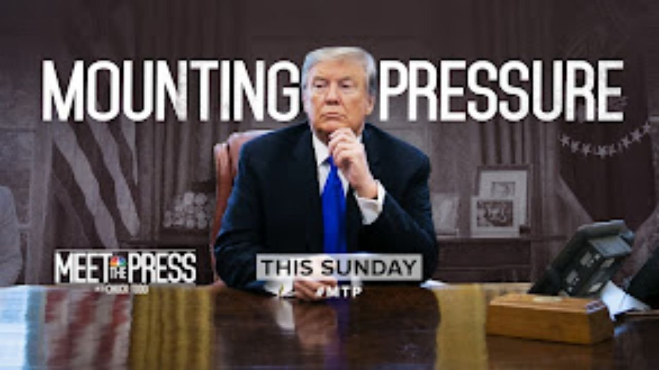 meet the press s76e46