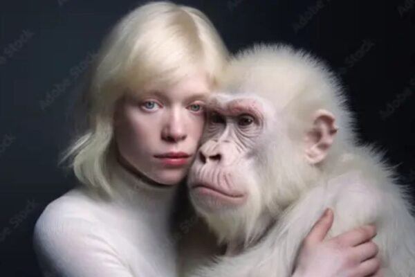 albino-monkey.net travel archives