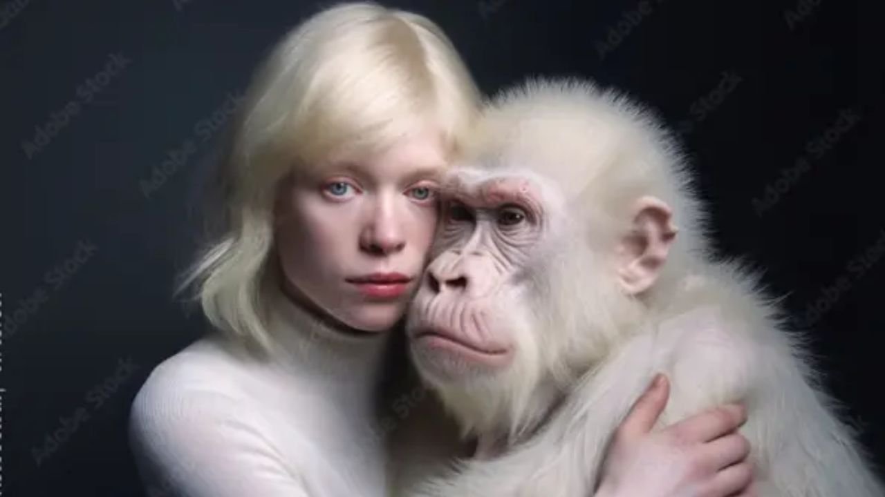 albino-monkey.net travel archives