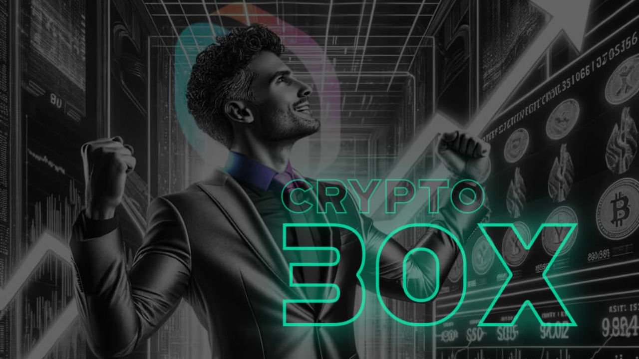 crypto30x.com