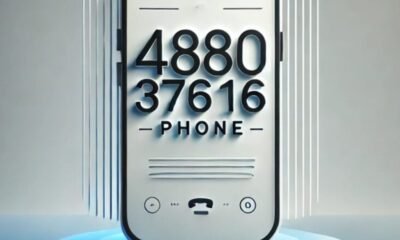 4808037616 phone