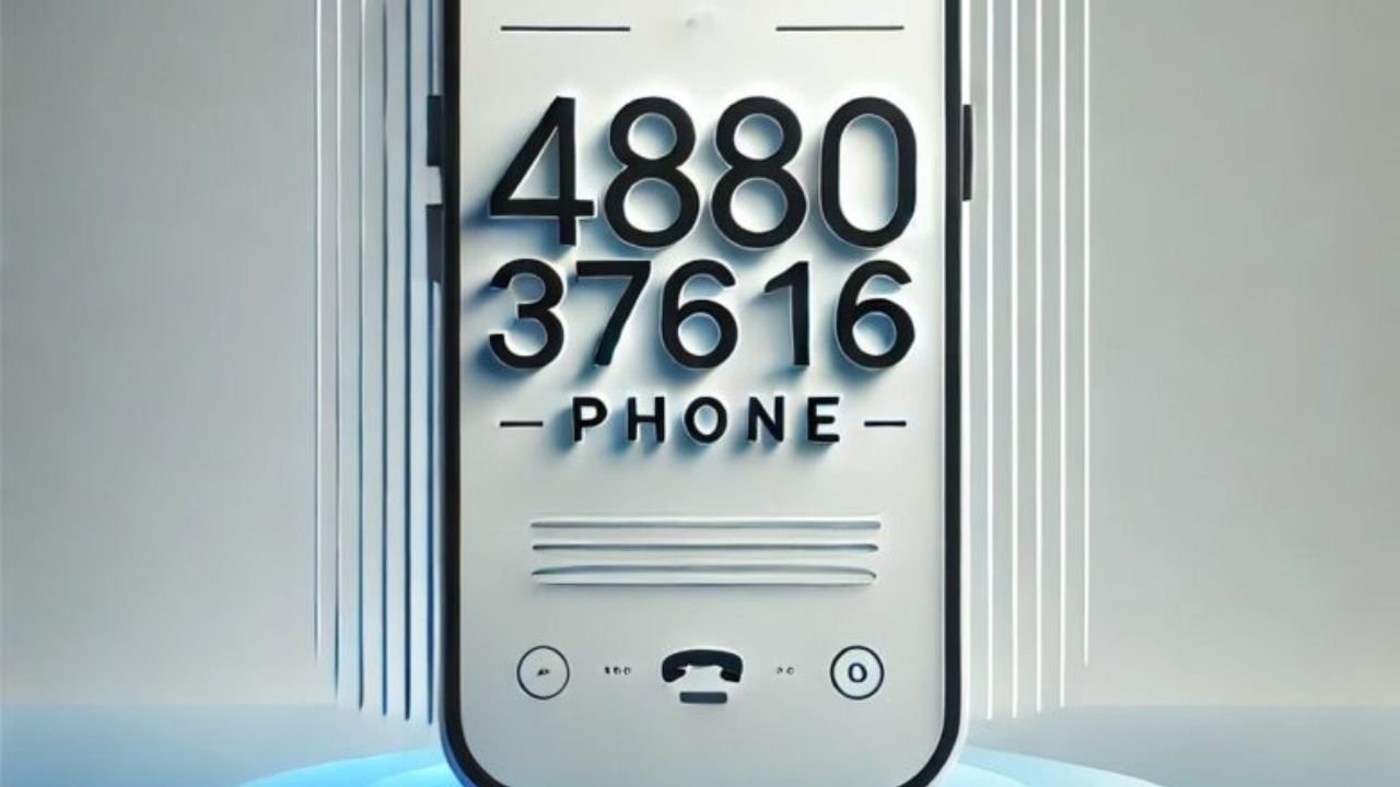 4808037616 phone